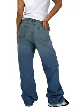 Imagen de Wide Leg Delfina