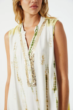 Imagen de Vestido Ontario