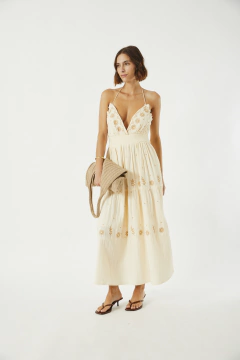 Imagen de Vestido Griba