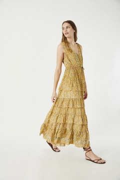 Imagen de Vestido Arta