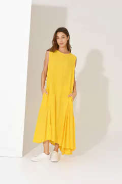 Imagen de Vestido Caro