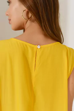 Vestido Caro en internet