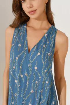 Vestido Aurelia en internet