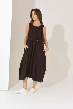 Imagen de Vestido Corine