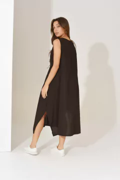 Vestido Corine