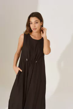 Vestido Corine - comprar online
