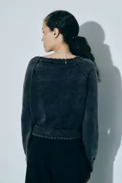 Cardigan Luning en internet
