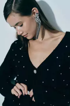 Cardigan Brinnon