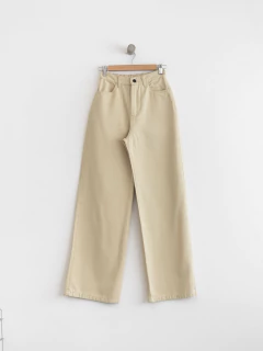 Wide leg Aurora - comprar online