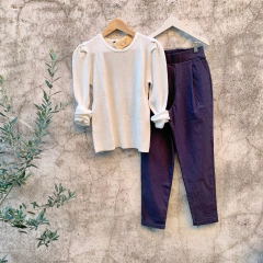 Pantalon Sastrero