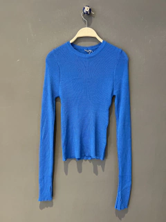 Remera Aduccia - comprar online