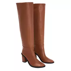 Botas Seenia en internet