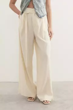Pantalon Glicina - tienda online