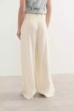 Imagen de Pantalon Glicina