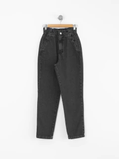 Pantalon Zoe - tienda online