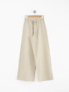 Wide Leg Haiti - tienda online
