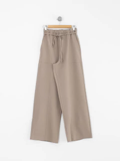 Wide Leg Haiti