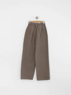 Pantalon Grecia en internet