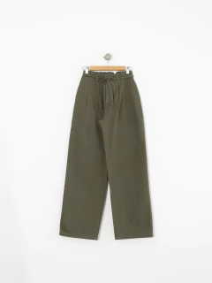 Pantalon Grecia - Divinuras