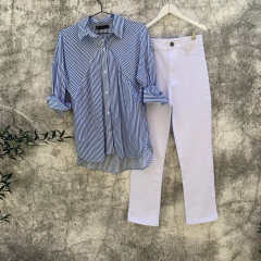 Pantalon Favaro - comprar online