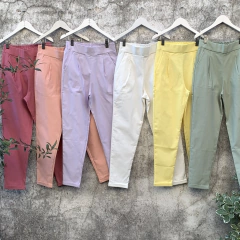 Imagen de Pantalon Sastrero