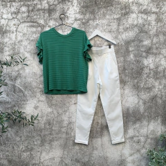 Pantalon Sastrero - comprar online
