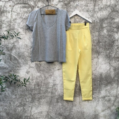 Pantalon Sastrero en internet