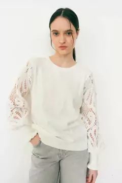 Sweater Olden - Divinuras