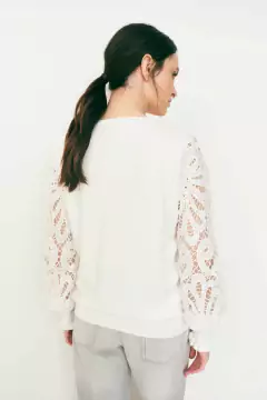 Imagen de Sweater Olden