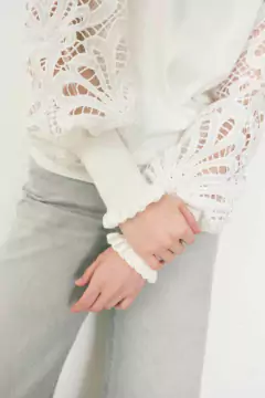 Sweater Olden