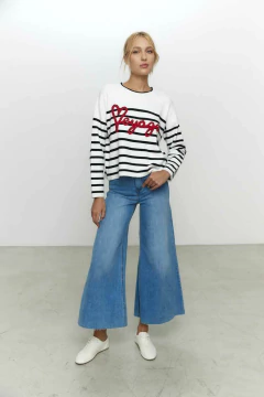 Sweater Mayville en internet