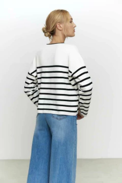 Sweater Mayville - Divinuras