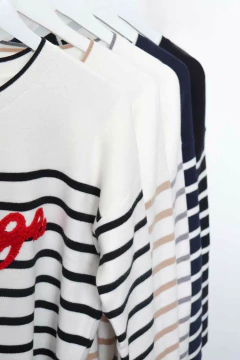 Sweater Mayville