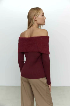 Sweater Chrisney en internet