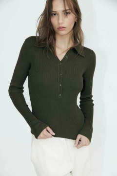 Sweater Maud en internet