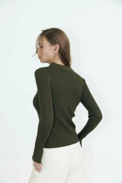 Sweater Maud - tienda online