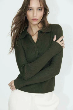 Sweater Maud