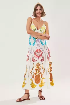 Imagen de Vestido Stefy