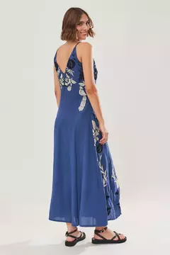 Vestido Stefy - comprar online