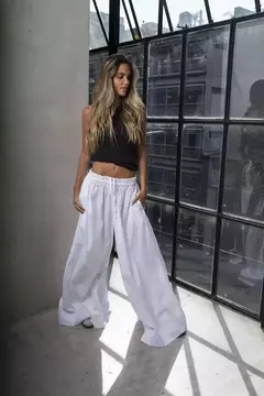 Pantalon Guayaba en internet