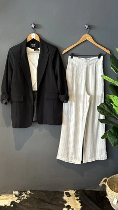 Blazer Can - tienda online