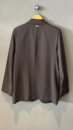 Blazer Can - comprar online