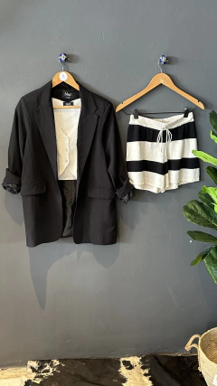 Imagen de Blazer Can