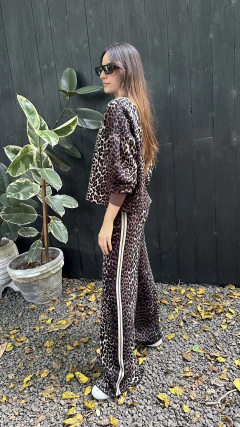 Pantalon Saulo en internet
