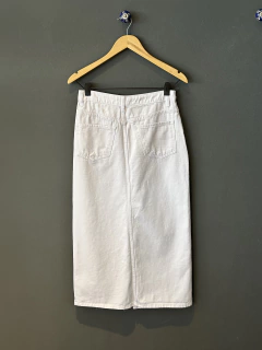 Pollera Oona - Divinuras