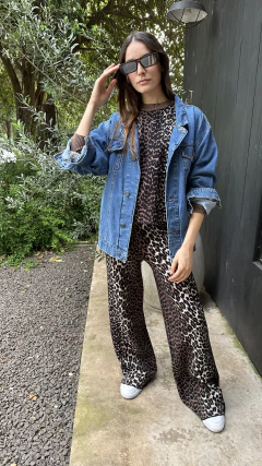 Imagen de Pantalon Saulo
