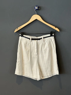 Short Esven