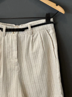 Short Esven - comprar online