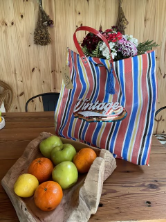 Tote Yolanda - tienda online
