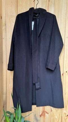Tapado Boris - tienda online